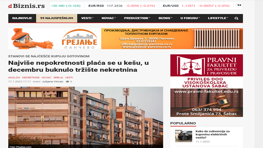 /content/Vesti/2022/01/Izvestaj sa trzista nepokretnosti decembar 2021 -biznis.rs.png